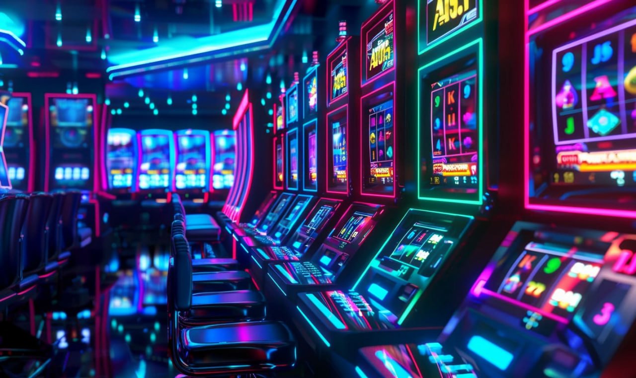 Pengalaman bermain sportsbook dan slot online dengan neon69 untuk pengguna di Indonesia
