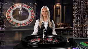 Pengalaman bermain slot online terbaik dengan neon69 di perangkat mobile Indonesia